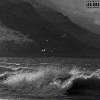 deadweight? - Single