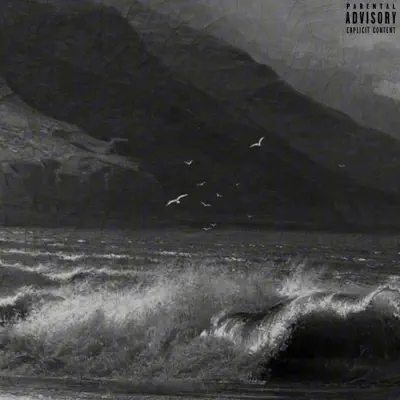 Listen to deadweight? - Single by Pes