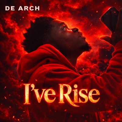 I've Rise - Single