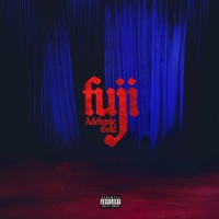 Bobo - Single - Adekunle Gold, Lojay & Shoday