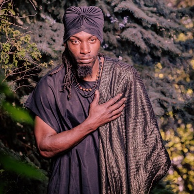 La Dream (Radio Edit) - Single