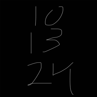 10.13.24 - EP