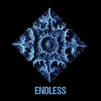 Endless - EP