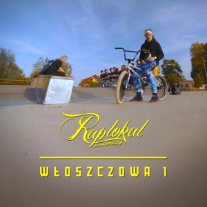 RAP LOKAL Włoszczowa 1 (feat. Kuba Adamus, Gemboy 234, Abix, Zajonc, BOLT, Owat, Mati, LUDIUZK, Gonzo, Olsson, Brzdąku, Boczo & ESTE)