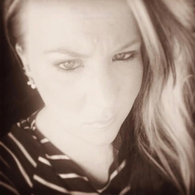 Never Again - Single