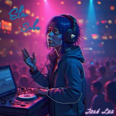 Ela Sabe - Single
