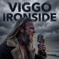 In The Breach - Single - Viggo Ironside
