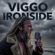 In The Breach - Viggo Ironside