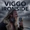 In The Breach - Viggo Ironside lyrics