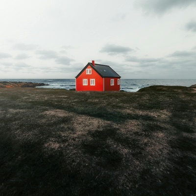 Intro to the insecure (speed up) - Single