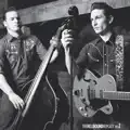Hellbound Hepcat