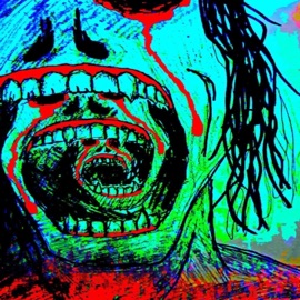 speak da troof (feat. niterevenge & astrmani) yarothekid