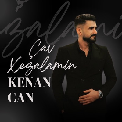 Çav Xezalamın - Single