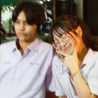 Close Friend (feat. hexrtskkr & flukfix) - Single - ohmkxp