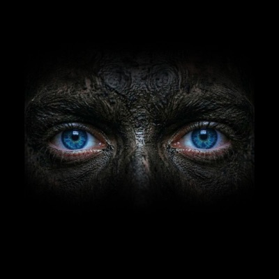 Wasted Life - Single