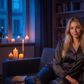 Wellness & Mindfulness, Vol. 1