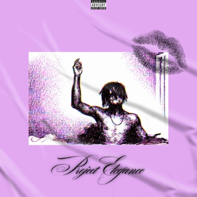 I Dont Wanna Conversate - Single