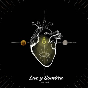 Luz y Sombra