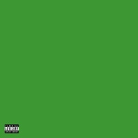 4loko - Single - Spell Jordan & 3si