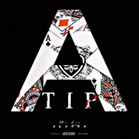 A Tip - Single - Mc Lic & 7sete7