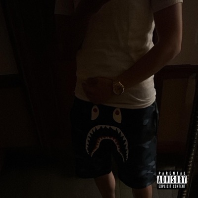 Kinda Vacant - Single