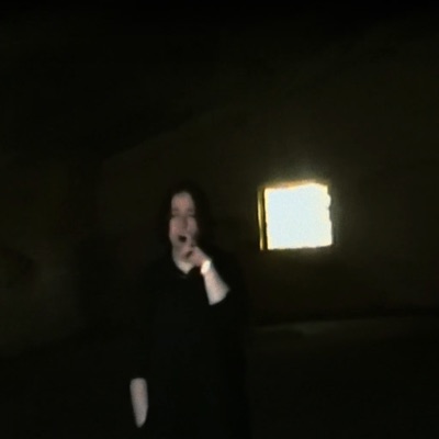 Drama QUEEN - Single
