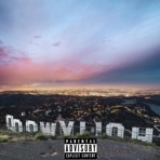 Make Ya Famous - Single