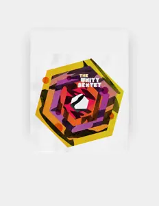 Listen to The Unity Sextet, watch music videos, read bio, see tour dates & more!