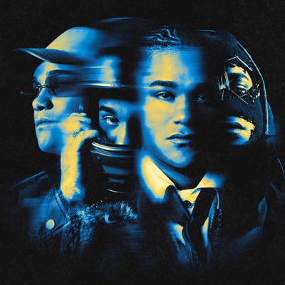 Ela Quer Fumar - Single