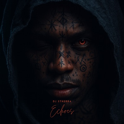 Echoes - Single