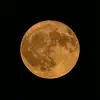 Sturgeon Moon