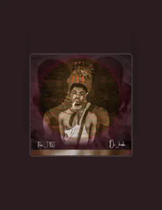 Listen to Papi T.B.G., watch music videos, read bio, see tour dates & more!