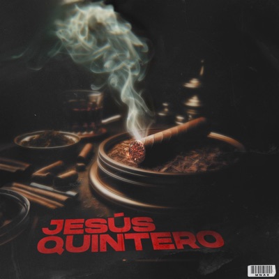 Jesús Quintero - Single