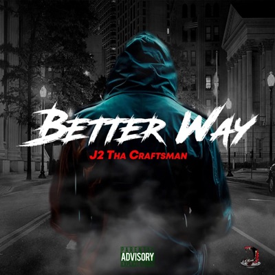 Better Way - Single