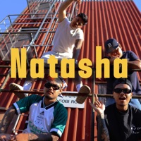 นาตาชา - Single - Mac YoungHea