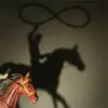 Lasso