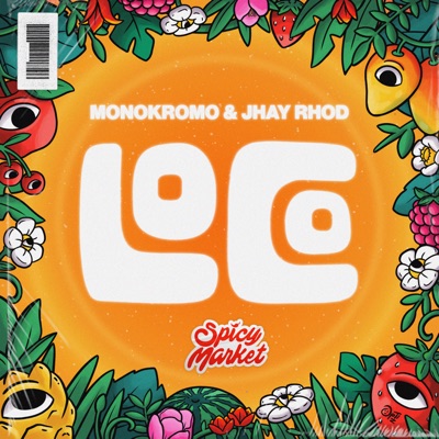 Loco - Single