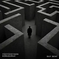 Duy Beni
