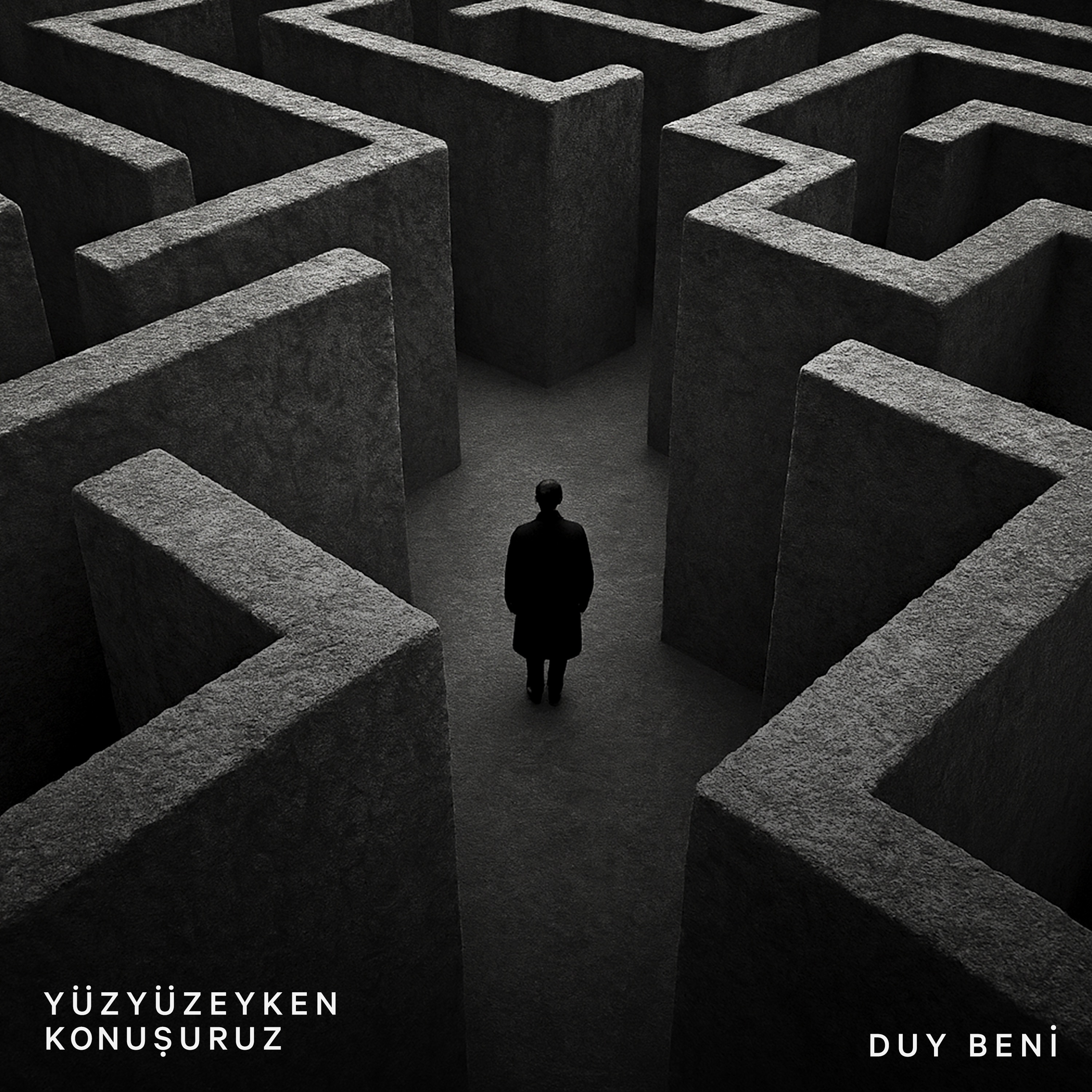 Duy Beni - Single