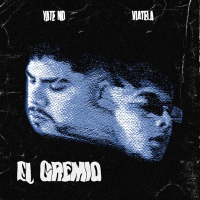 EL GREMIO - Single
