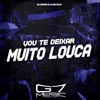 Vou Te Deixar Muito Louca - Single