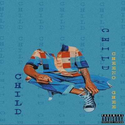 Child EP