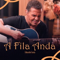 A FILA ANDA