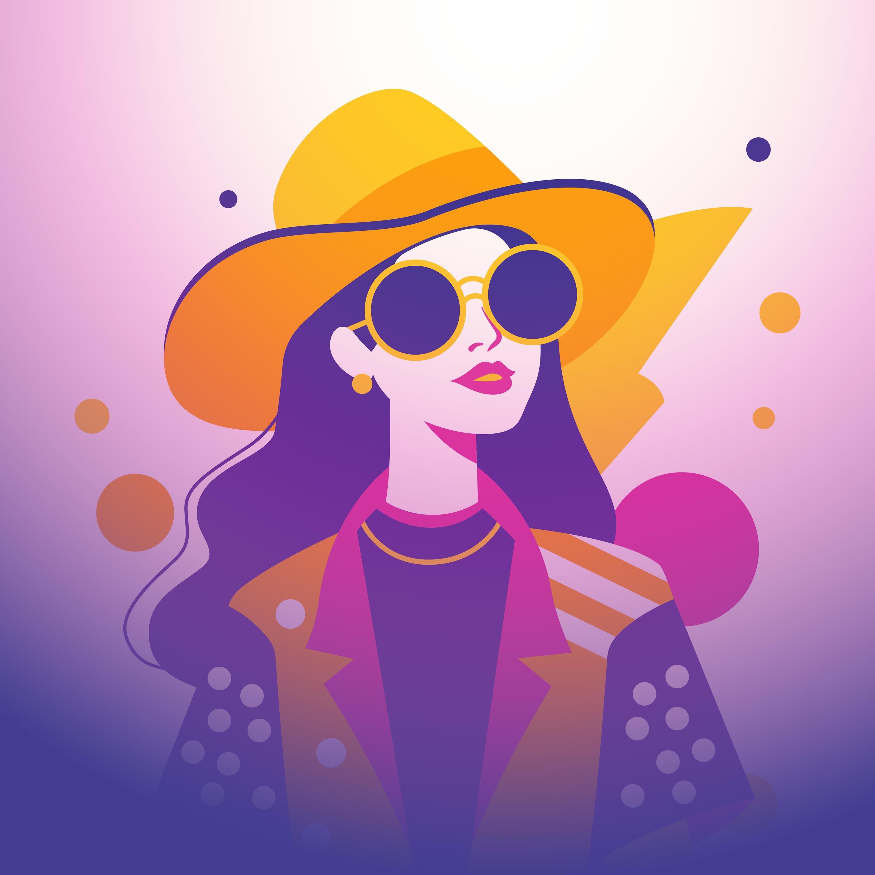 Tinerete nu pleca - Single