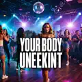 your body