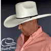 Buteco dos largados