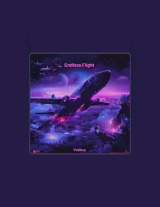 Listen to Valdore, watch music videos, read bio, see tour dates & more!