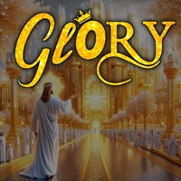 Glory - Pankaj WTL