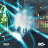 Nena Bonita (Remix) - Single - Santa Salut