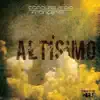 Altisimo